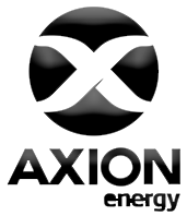 Axion